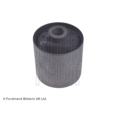 Bild av BLUE PRINT ADJ138045 Silent Bloc De Triangle Essieu arrière gauche, intérieur, avant, inférieur, droit Caoutchouc
