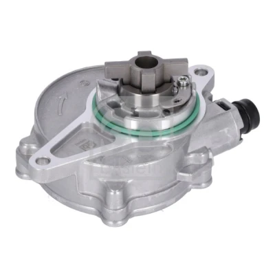 Bild av Vakuumpump, bromssystem FEBI BILSTEIN 186082