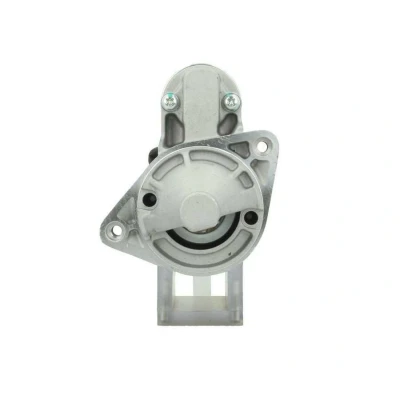 Bild av CV PSH 180.501.082.130 Démarreur 12 1,2 8 SUZUKI: Wagon R+ II 3/5 portes, I Baleno Break