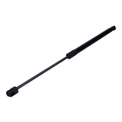 Bild av MAXGEAR 12 2421 Vérin De Capot avec position d&#039;appui supplémentaire 300