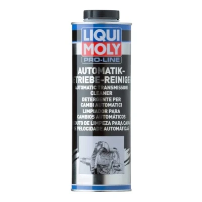 Bild av LIQUI MOLY 5101 Additif à l&#039;huile de Boîte vitesses 1