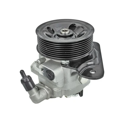 Bild av Hydraulikslang, stysrsystem MEYLE 53 14 631 0004