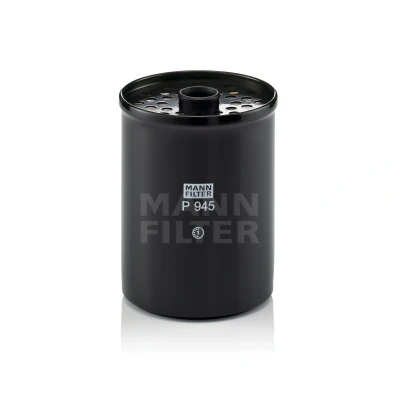 Bild av Bränslefilter Mann filter P 945 x
