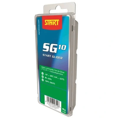 Bild av Start SG Glider 180gr