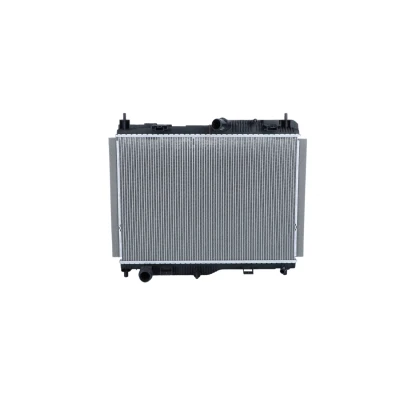 Bild av Kylare, motorkylning NRF 550069