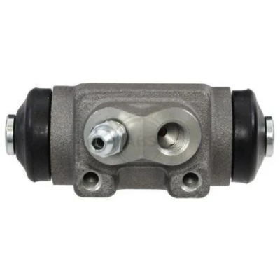 Bild av A.B.S. 72069 Cylindre De Roue 22,2 Aluminium 1x M10x1.0 KIA: Carnival 2, I