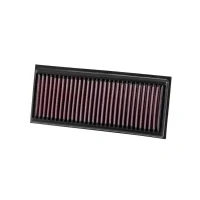 Bild av Luftfilter K&amp;n filters 33 3072
