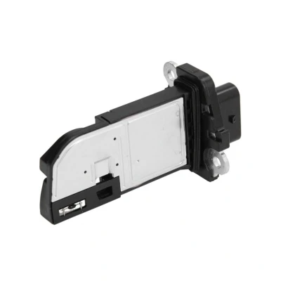 Bild av Luftmassesensor PIERBURG 7.22184.68.0