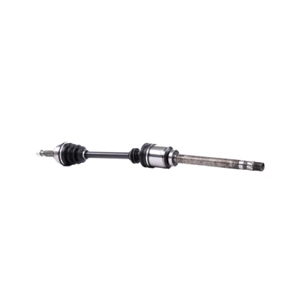 Bild av Drivaxel SKF VKJC 6013