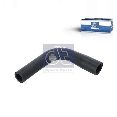 Bild av Kylarslang DT Spare Parts 2.76259