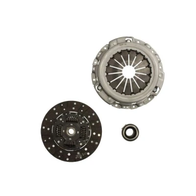 Bild av Kopplingssats Nexus F15068NX