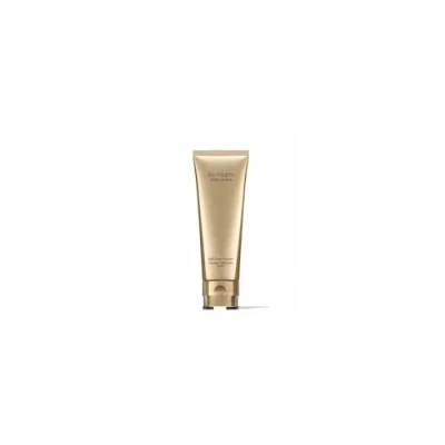 Bild av Estée Lauder Re nutriv Hydrating Rich Foam Cleanser 125 ml