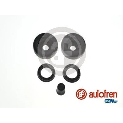 Bild av AUTOFREN SEINSA D3274 Kit de réparation, cylindre roue Essieu arrière FIAT: Punto II 3/5 portes, LANCIA: DELTA 2