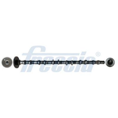 Bild av FRECCIA CM05 2355 Arbre à Cames Côté d&#039;échappement BMW: X5, 3 Coupe, Cabriolet