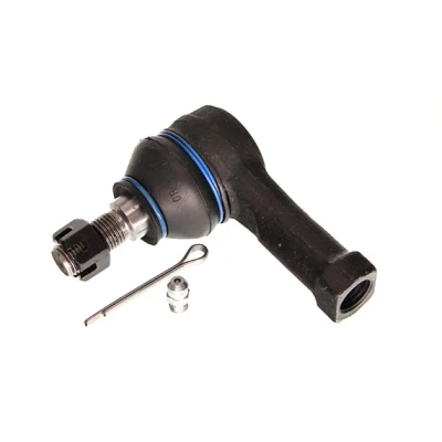 Bild av MAXGEAR 69 1224 Rotule de direction Essieu avant DAIHATSU: Terios I