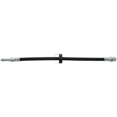 Bild av A.B.S. SL 5262 Flexible De Frein 367 OUT. M10x1 SKODA: FELICIA 1, 2, 2 Kombi
