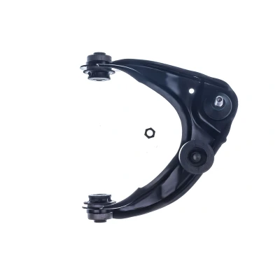 Bild av DENCKERMANN D120632 Bras de suspension Essieu avant droit, supérieur barre oscillant transversal MAZDA: 6 Break, 5 portes, Berline