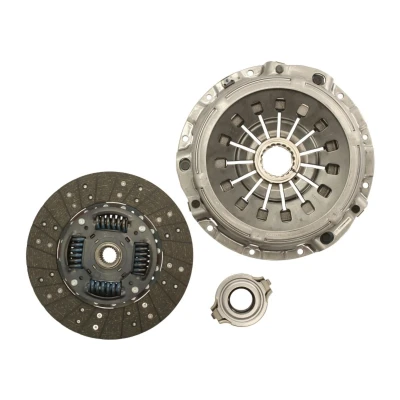 Bild av Kopplingssats LUK RepSet 625 2046 60