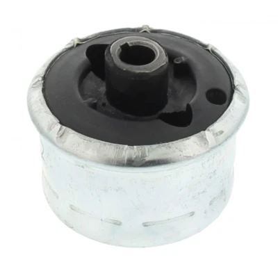 Bild av MAPCO 33647 Silent Bloc De Triangle inférieur, arrière, Essieu avant gauche, droit Support hydraulique pour bras oscillant transversal