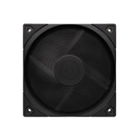 Bild av ENDORFY Fluctus 120 PWM case fan Chassi fläkt 120mm Svart