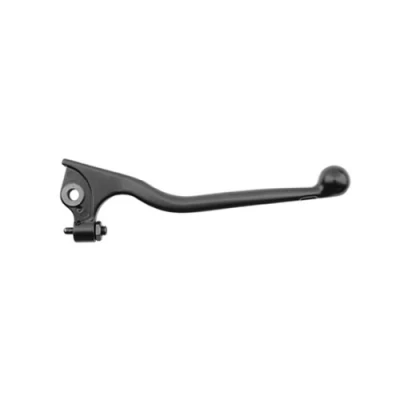 Bild av VICMA 70052 Levier de freinage, guidon