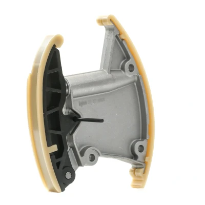Bild av TOPRAN 626 201 Tendeur, chaîne de distribution gauche supérieur avec fusible, pour arbre à cames AUDI: A4 B7 Avant, A5 B8 Coupe, A6 C6 Berline