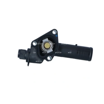 Bild av Termostat, kylvätska NRF 725056