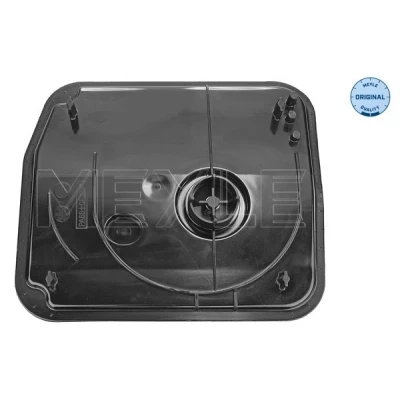 Bild av Hydraulikfilter, automatväxel MEYLE 714 136 0003