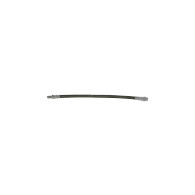Bild av BOSCH 1 987 476 424 Flexible De Frein 280 RENAULT: 19 I 3/5 portes, II Cabriolet, Chamade