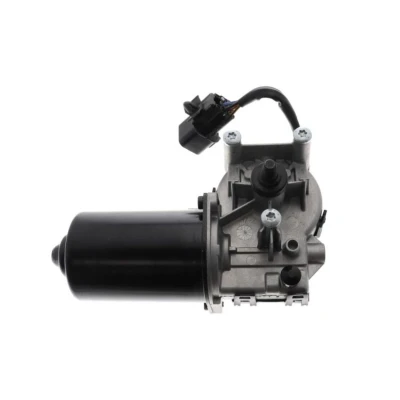 Bild av Vindrutetorkarmotor ACKOJA A52 07 0108