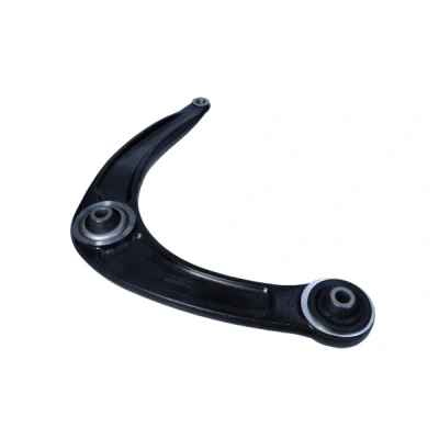 Bild av MAXGEAR 72 5953 Bras de suspension avec roulement Essieu avant droit, inférieur barre oscillant transversal Fonte d&#039;acier CITROËN: DS5 5 portes