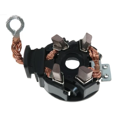 Bild av AS PL SBH6024S Porte balais