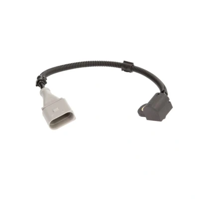 Bild av Sensor, kamaxelposition AUTLOG AS4458