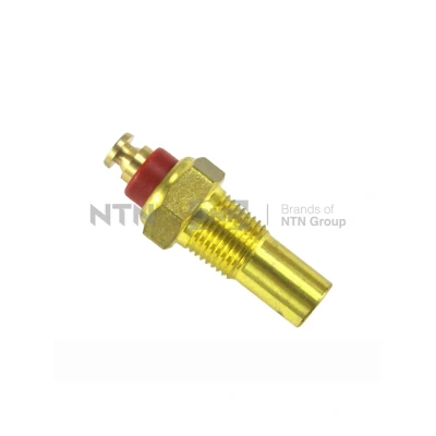 Bild av SNR CTS171.11 Sensor, kylmedietemperatur