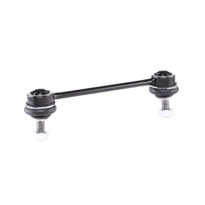 Bild av SKF VKDS 945000 Biellette de barre stabilisatrice 170 M10 x 1,25 avec graisse synthétique KIA: cee‘d I Break, 5 portes