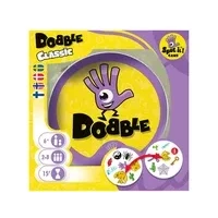 Bild av Asmodee Dobble Nordic ECO