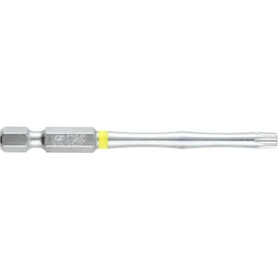 Bild av KS TOOLS 918.3565 Bit pour tournevis Acier d&#039;outil