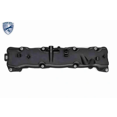 Bild av VAICO V22 0951 Cache Culbuteur PEUGEOT: 207 3/5 portes, 206 307 CITROËN: C3 I C2 C4 portes