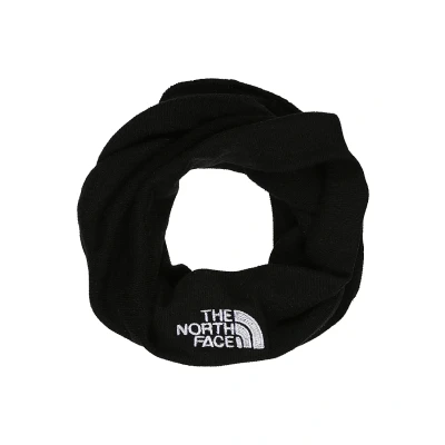Bild av The North Face Halsduk, Storlek: One Size, Black