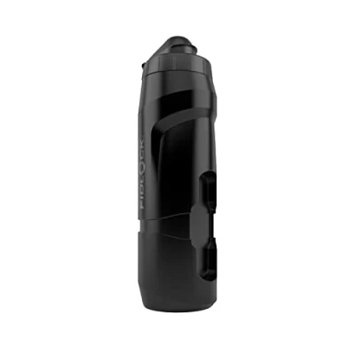 Bild av Fidlock reservdrickflaska Twist Replacement Bottle 800 ml svart