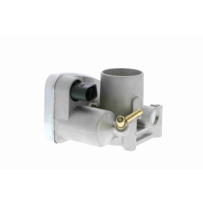 Bild av VEMO Original Quality V10 81 0010 Boitier Papillon SKODA: Fabia I 5 portes, Octavia Berline