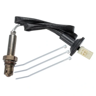 Bild av FEBI BILSTEIN 177515 Sonde lambda chauffé 4 TOYOTA: RAV4 III SUV, Corolla IX 3/5 portes