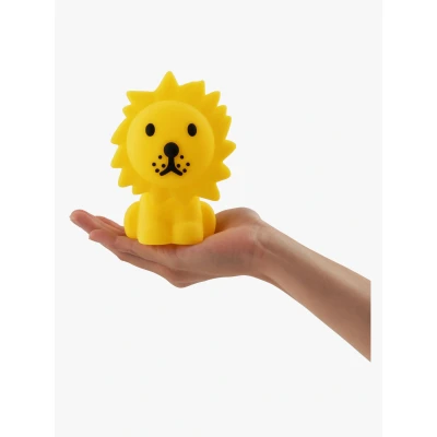 Bild av Mr Maria Lion Bundle of Light Lampa