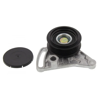 Bild av MAPCO 23879 Poulie Tendeur AUDI: A4 B6 Berline, B5 A6 C5 VOLKSWAGEN: Passat GP Break, Berline