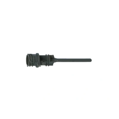 Bild av Sensor, kylvätskenivå Nrf 453003