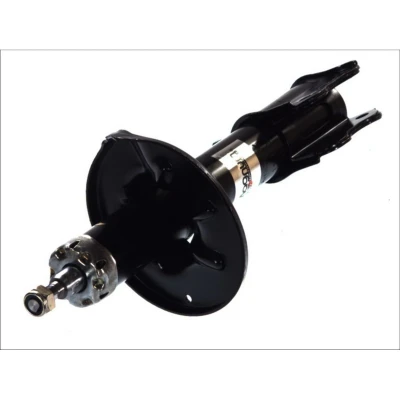 Bild av Magnum Technology AH3009MT Amortisseur Essieu arrière Pression d&#039;huile Jambe de suspension Goujon en haut MAZDA: MX 6, 626 IV 3/5 portes