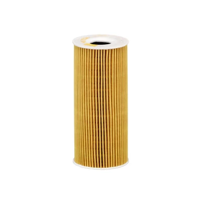 Bild av Oljefilter MANN FILTER HU 7026 z