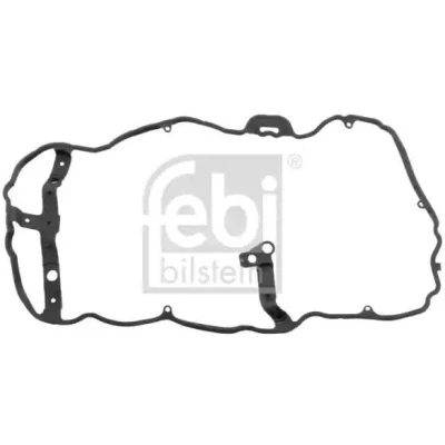 Bild av FEBI BILSTEIN 101214 Joint De Cache Culbuteurs Caoutchouc TOYOTA: Auris 5 portes, Yaris II 3/5 III portes