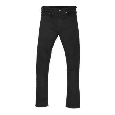 Bild av Levi&#039;s 511 Slim B&amp;T Native Cali, 40W x 32L