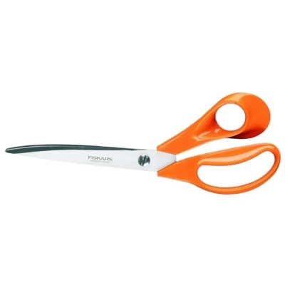 Bild av Fiskars Large General Purpose